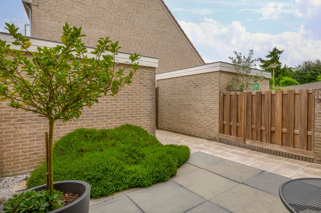 Foto 37 van Veerpad 27