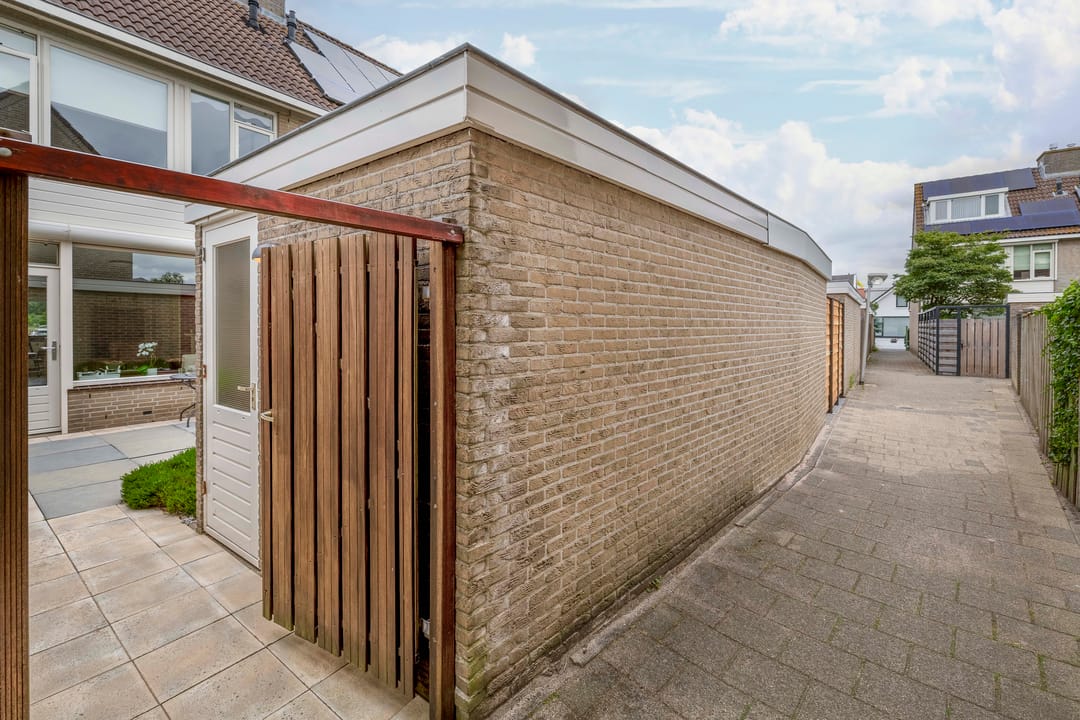 Foto 38 van Veerpad 27