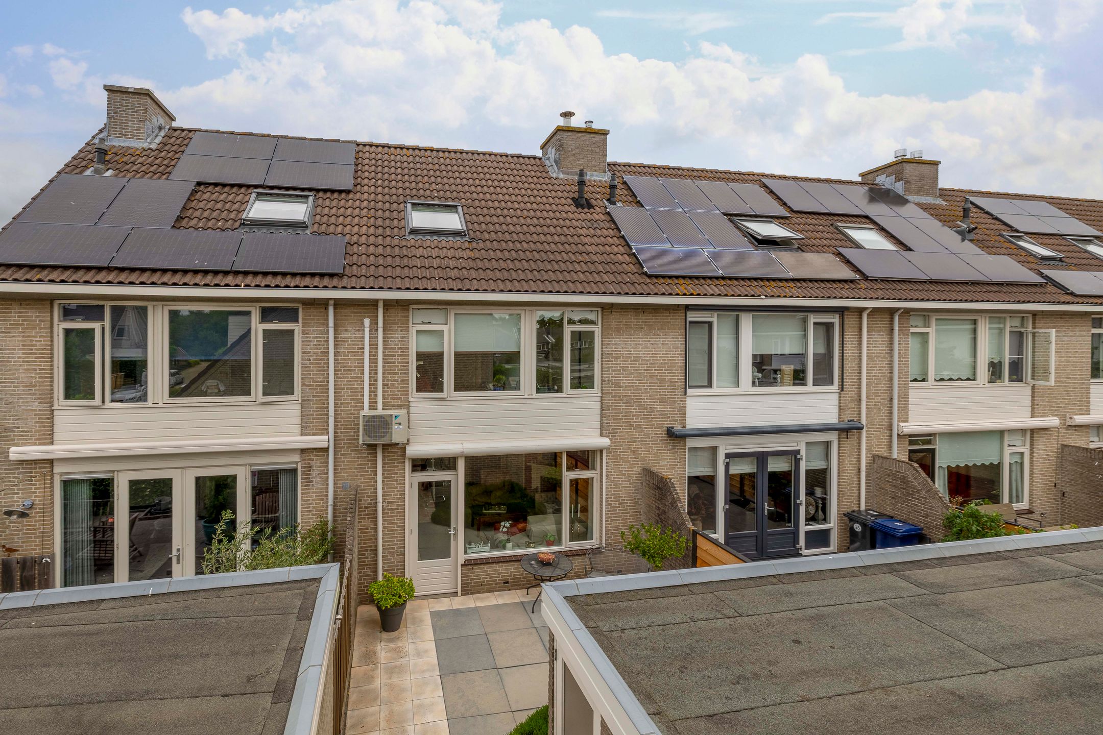 Foto 39 van Veerpad 27