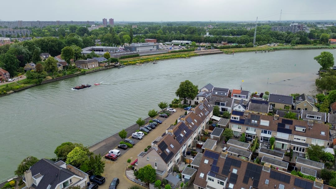 Foto 41 van Veerpad 27