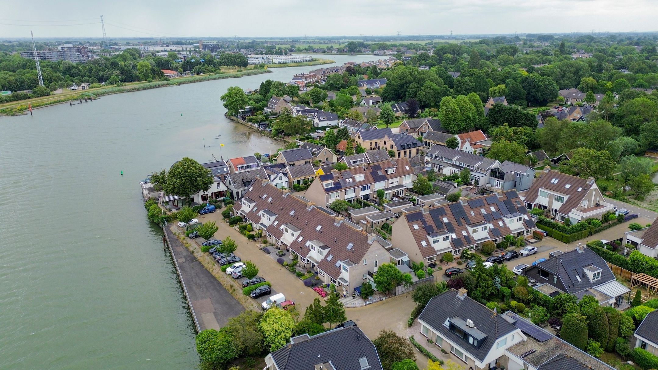 Foto 42 van Veerpad 27