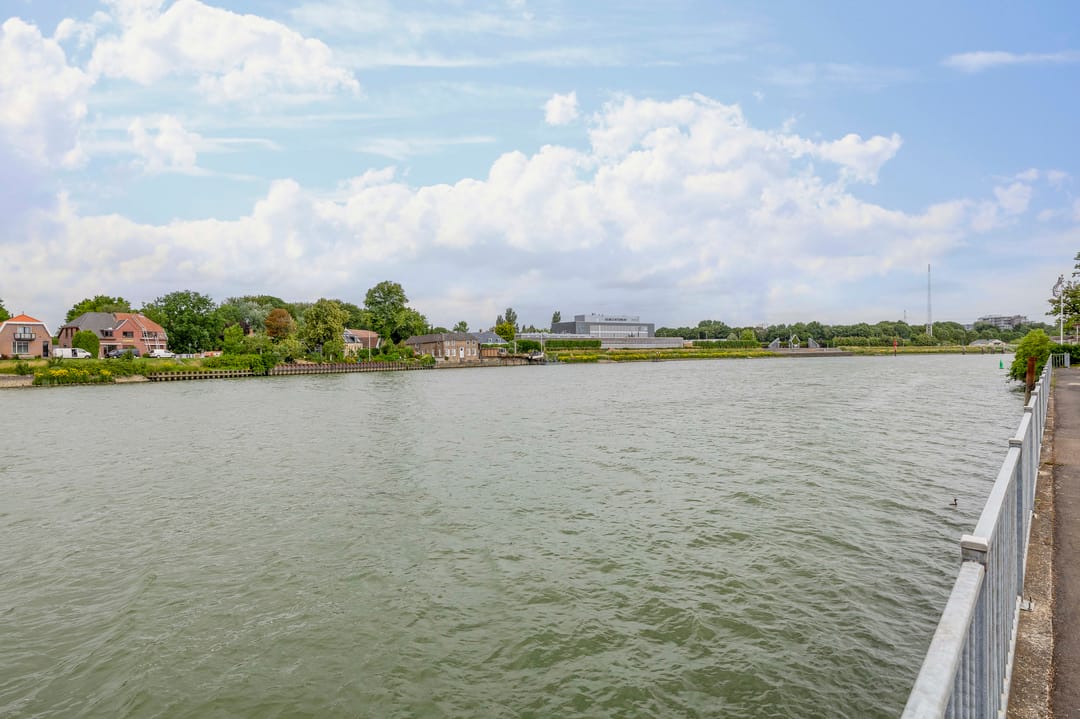 Foto 43 van Veerpad 27