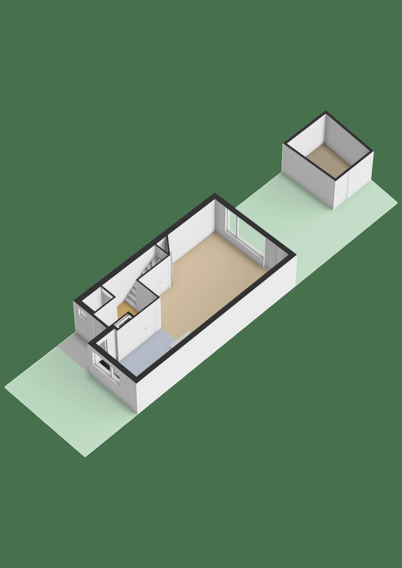 Foto 45 van Veerpad 27