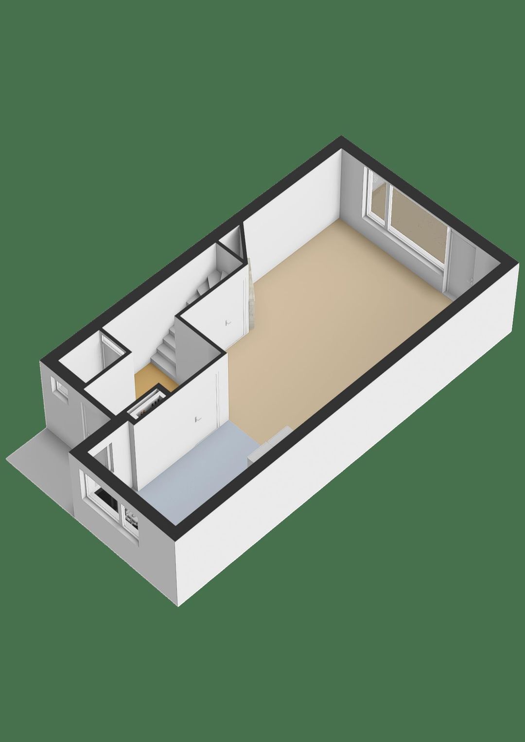 Foto 47 van Veerpad 27