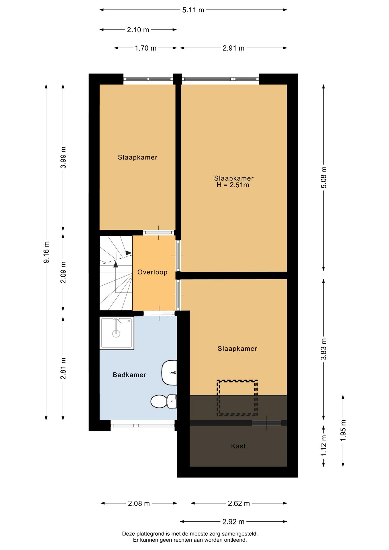 Foto 48 van Veerpad 27