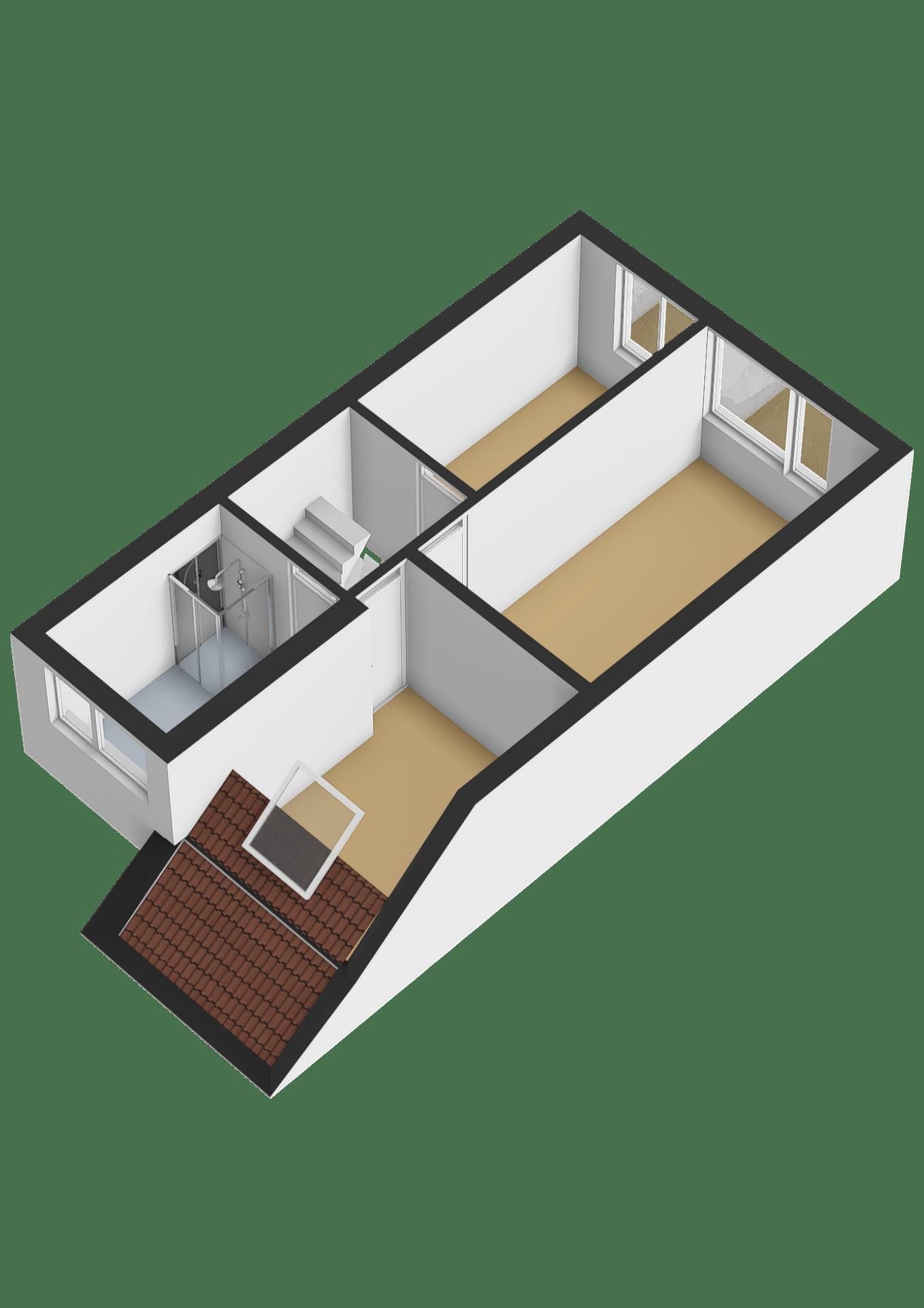 Foto 49 van Veerpad 27