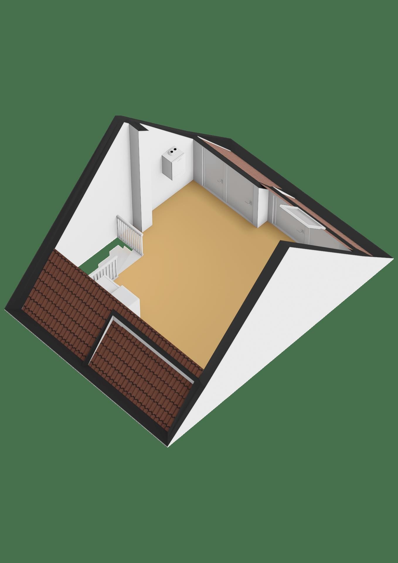 Foto 51 van Veerpad 27