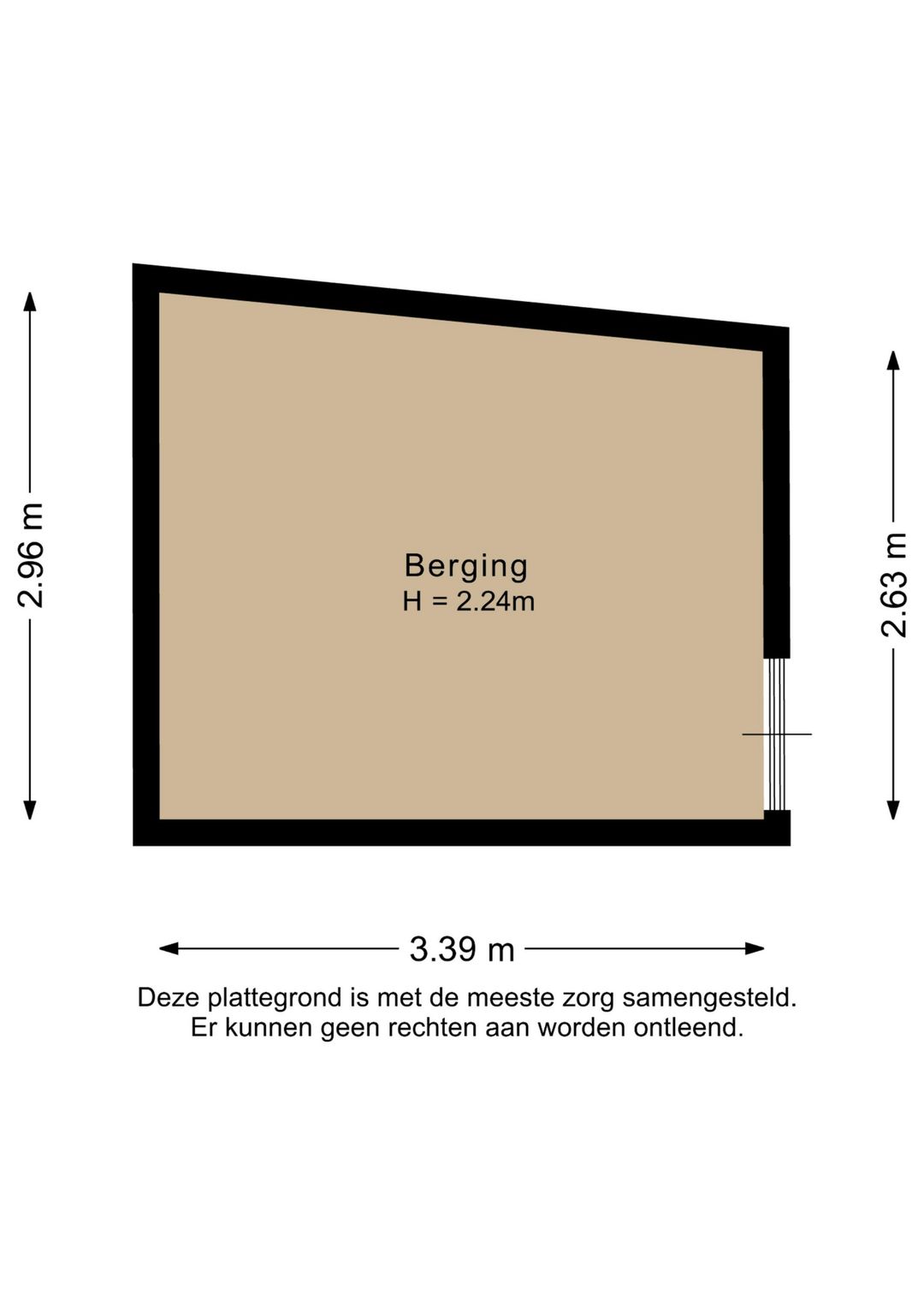 Foto 52 van Veerpad 27