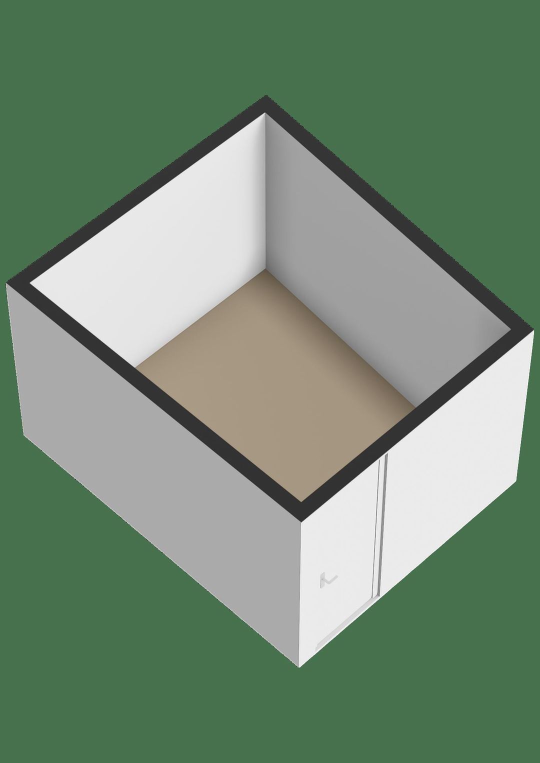 Foto 53 van Veerpad 27