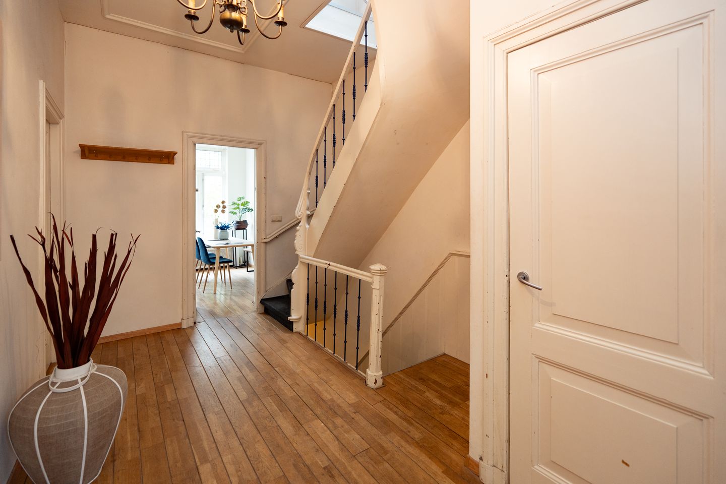 Photo 5 of van Welderenstraat 32