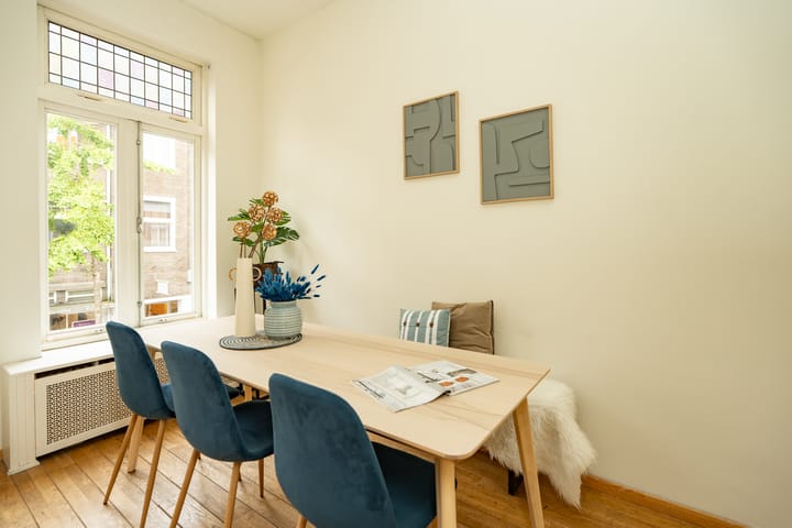 Foto 12 van van Welderenstraat 32