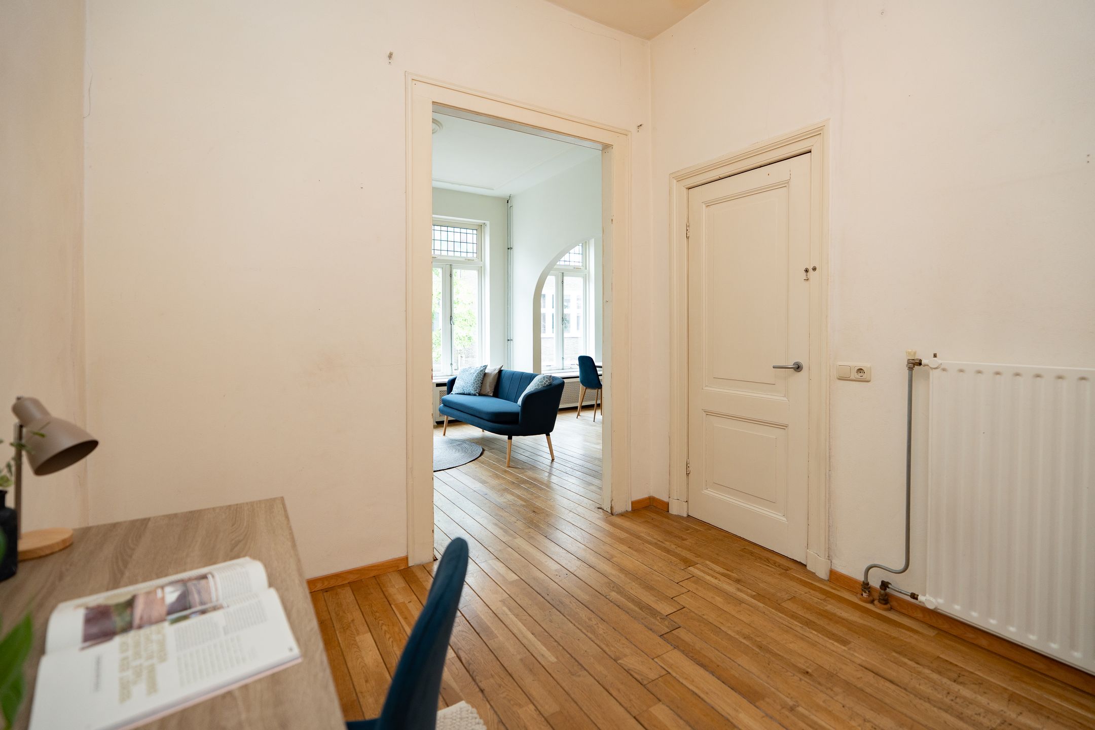 Photo 15 of van Welderenstraat 32