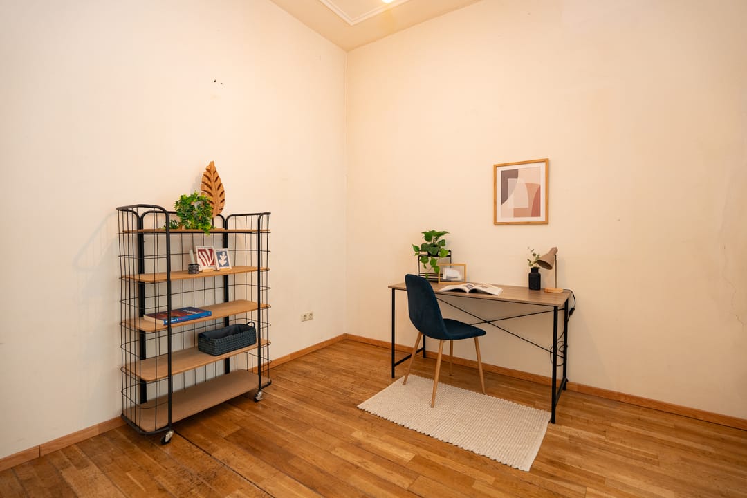 Photo 16 of van Welderenstraat 32