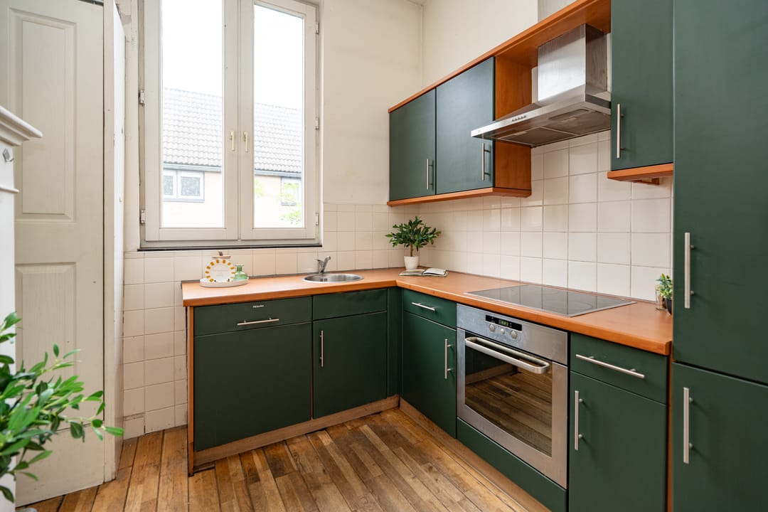 Photo 17 of van Welderenstraat 32