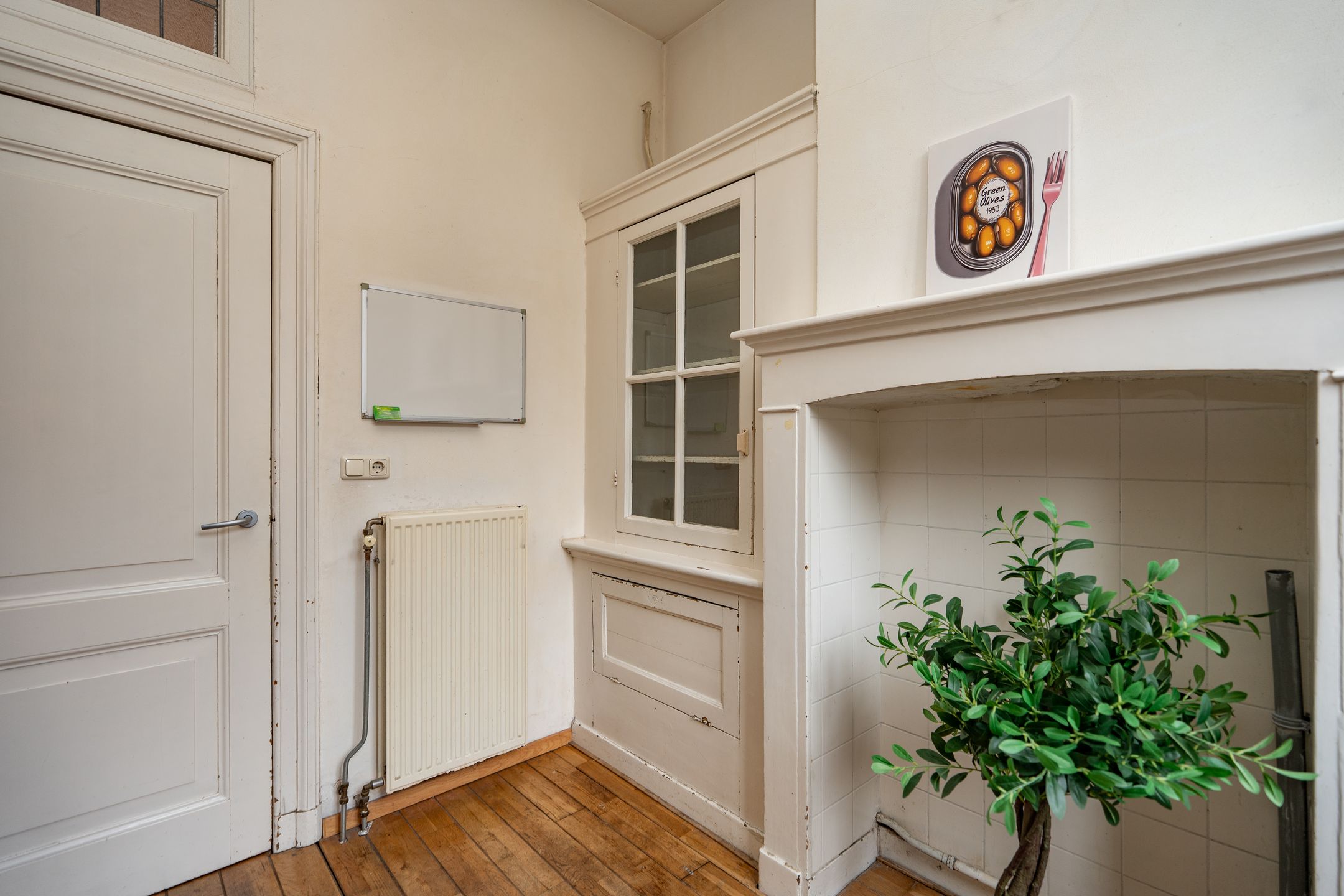 Photo 18 of van Welderenstraat 32