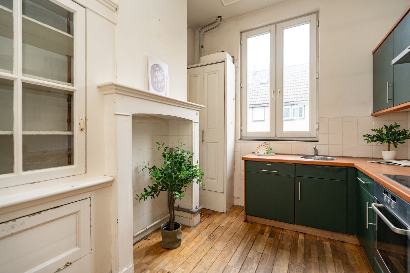 Photo 19 of van Welderenstraat 32