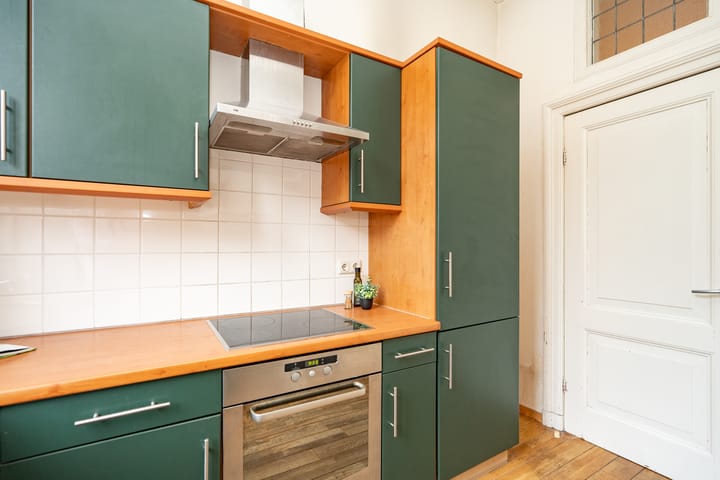 Foto 20 van van Welderenstraat 32