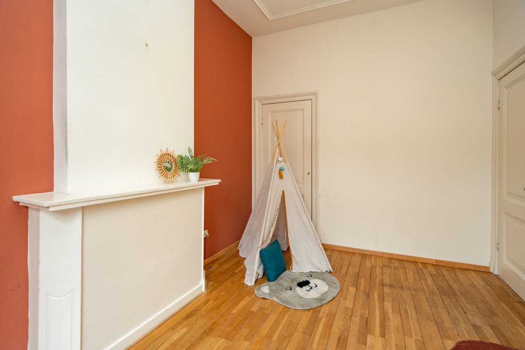 Photo 22 of van Welderenstraat 32