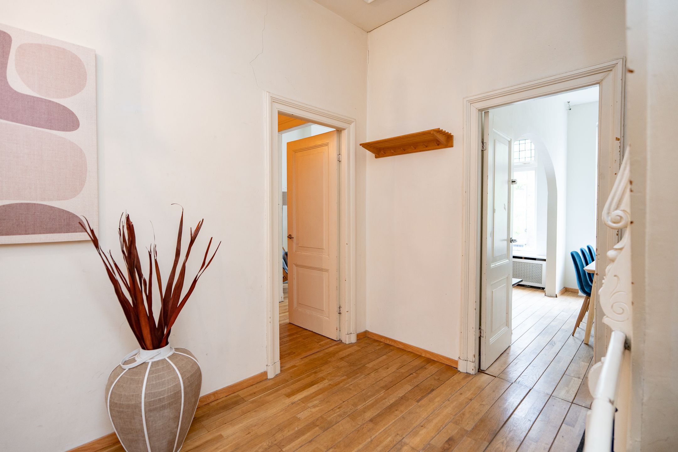 Photo 24 of van Welderenstraat 32