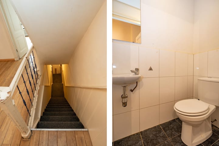 Foto 25 van van Welderenstraat 32