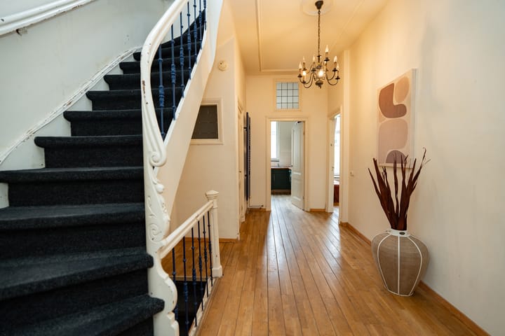 Foto 26 van van Welderenstraat 32