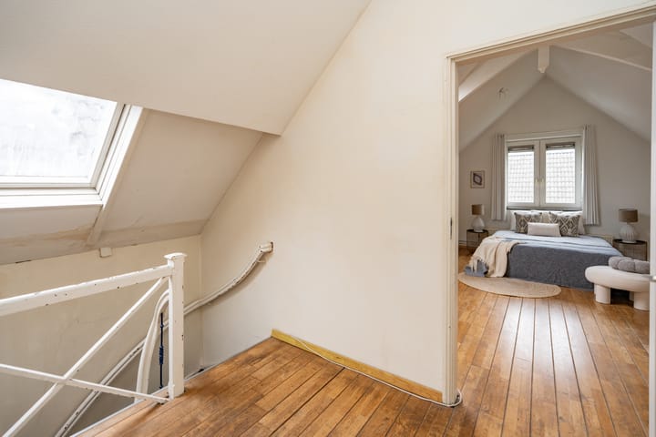 Foto 27 van van Welderenstraat 32