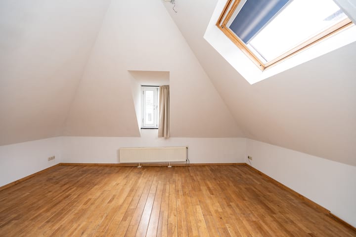 Foto 28 van van Welderenstraat 32