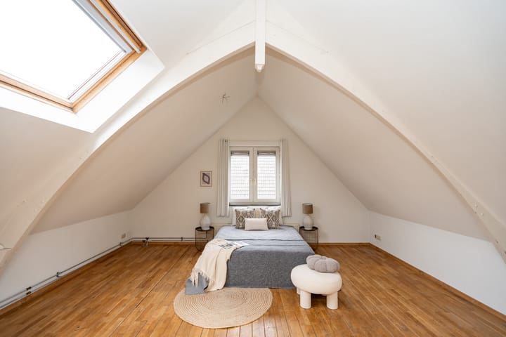 Foto 29 van van Welderenstraat 32