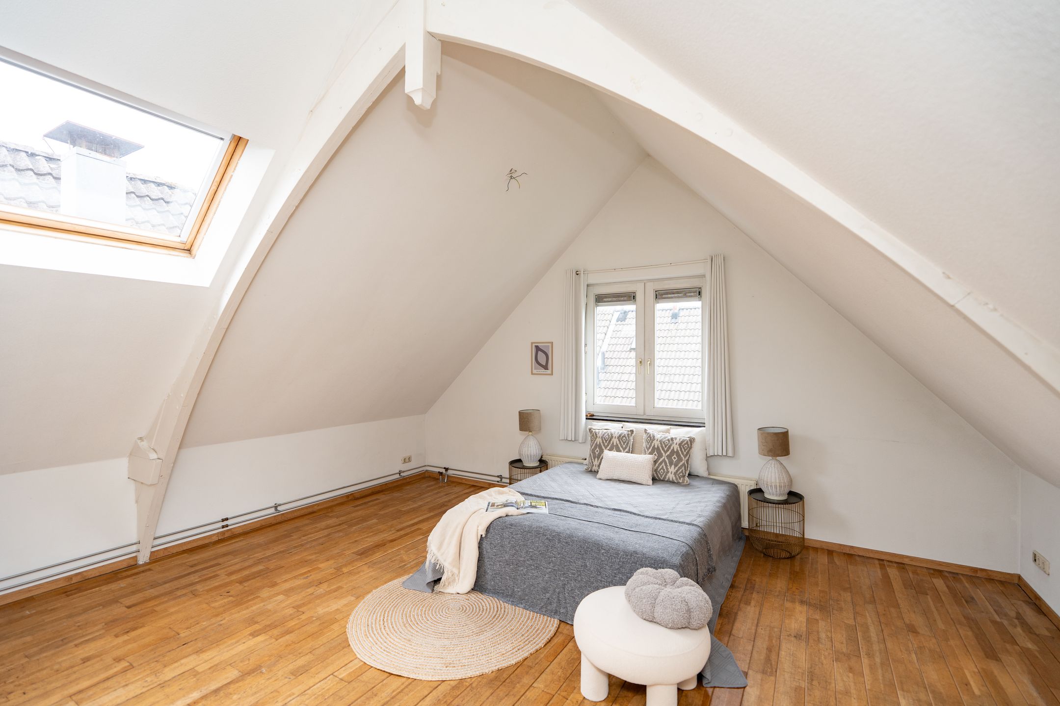 Photo 30 of van Welderenstraat 32