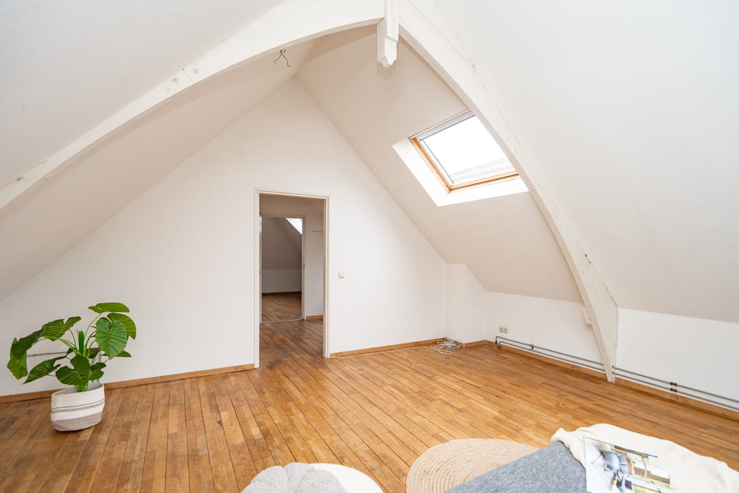 Photo 31 of van Welderenstraat 32