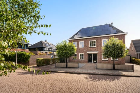 Koningsdiep 7 secondary image