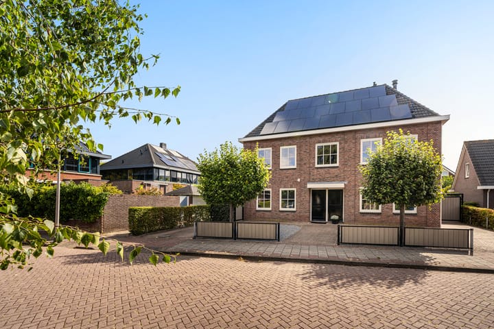 Foto 2 van Koningsdiep 7