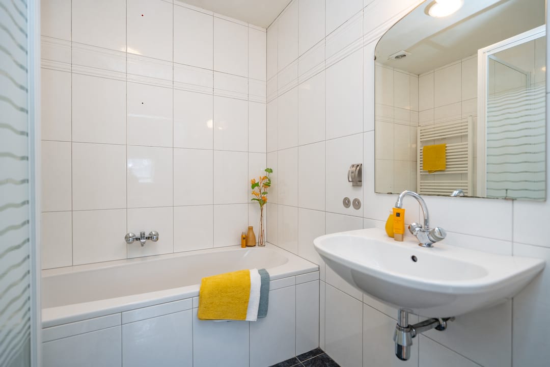 Photo 32 of van Welderenstraat 32
