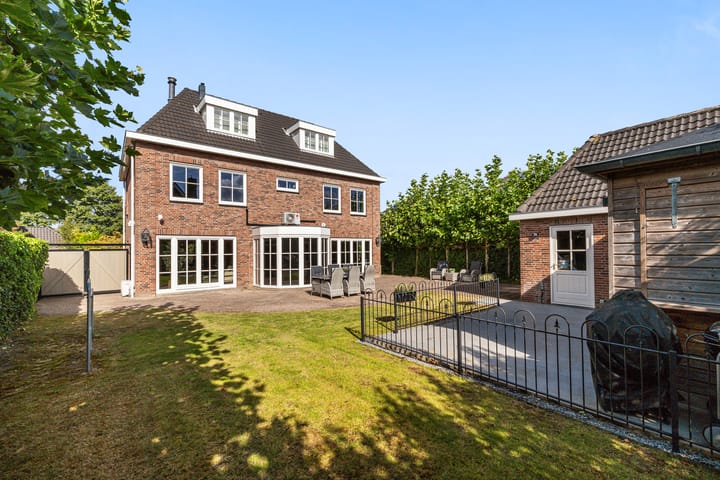 Foto 4 van Koningsdiep 7