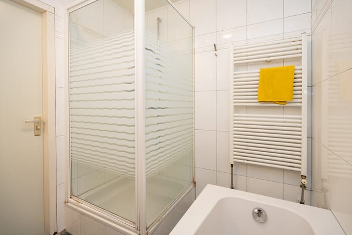 Foto 33 van van Welderenstraat 32