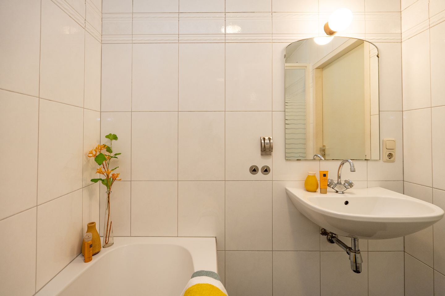 Photo 34 of van Welderenstraat 32