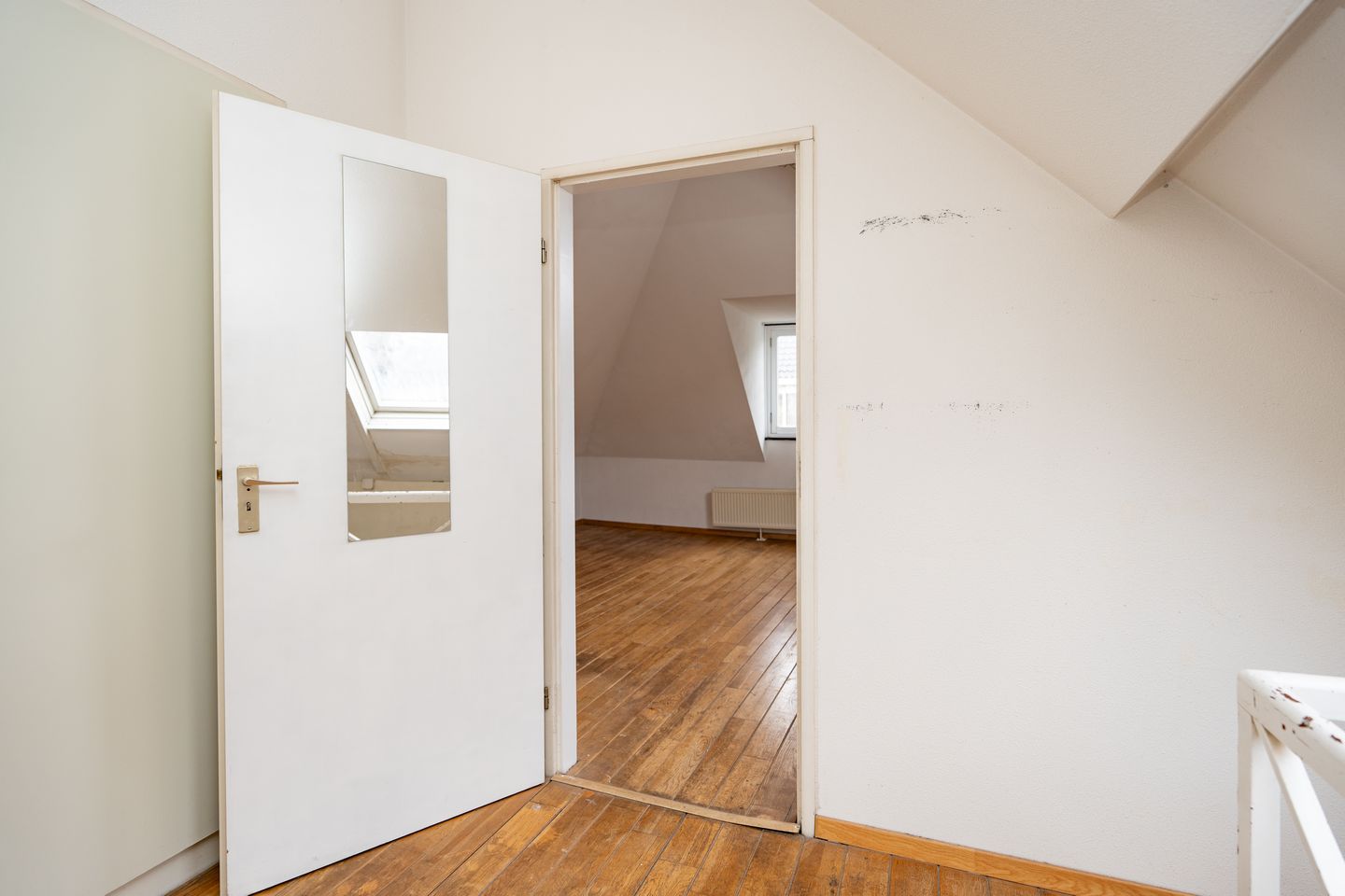 Photo 35 of van Welderenstraat 32