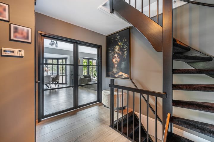 Foto 7 van Koningsdiep 7