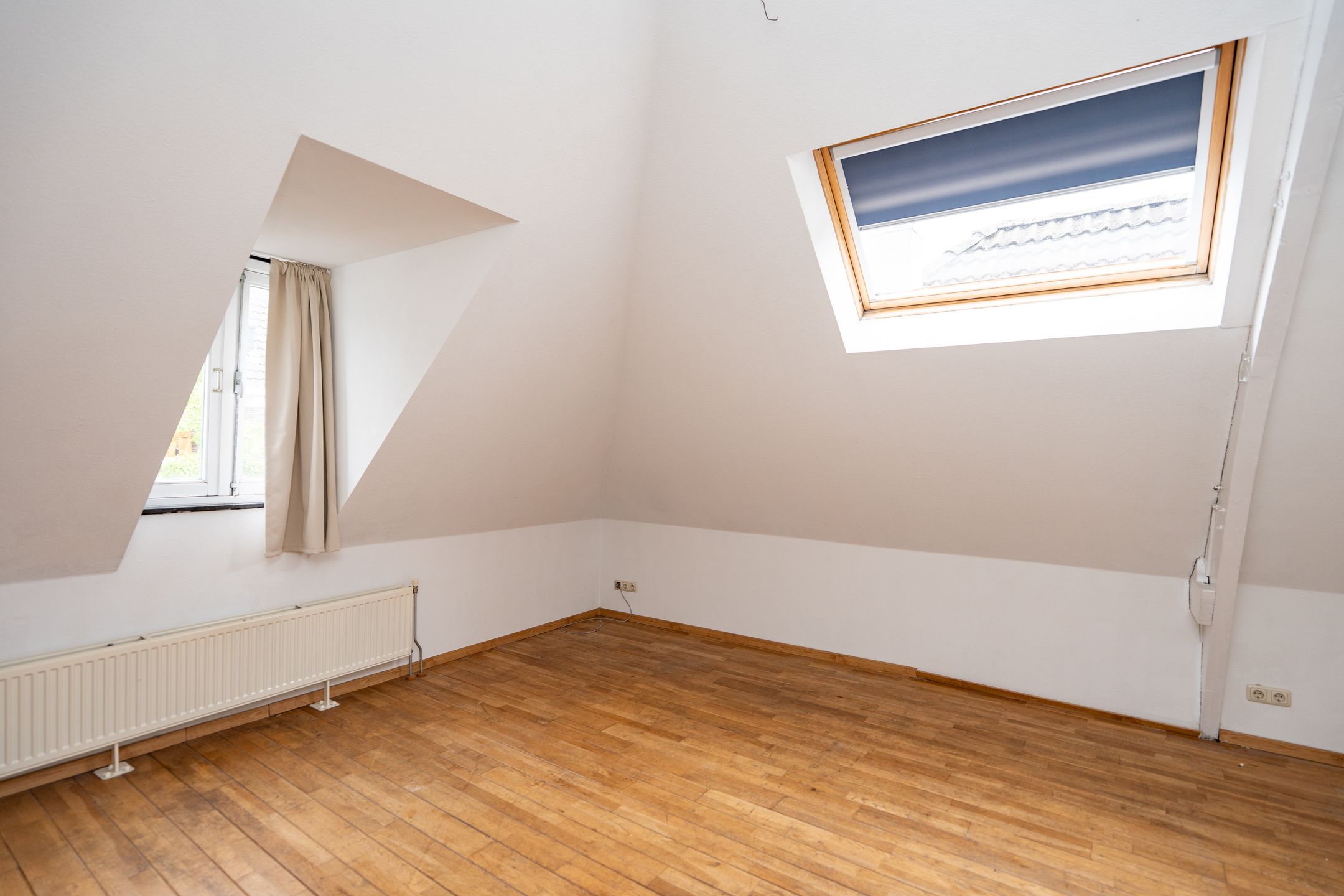 Photo 36 of van Welderenstraat 32