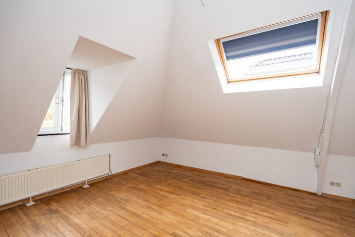 Foto 36 van van Welderenstraat 32