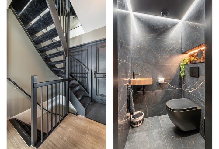 Foto 8 van Koningsdiep 7