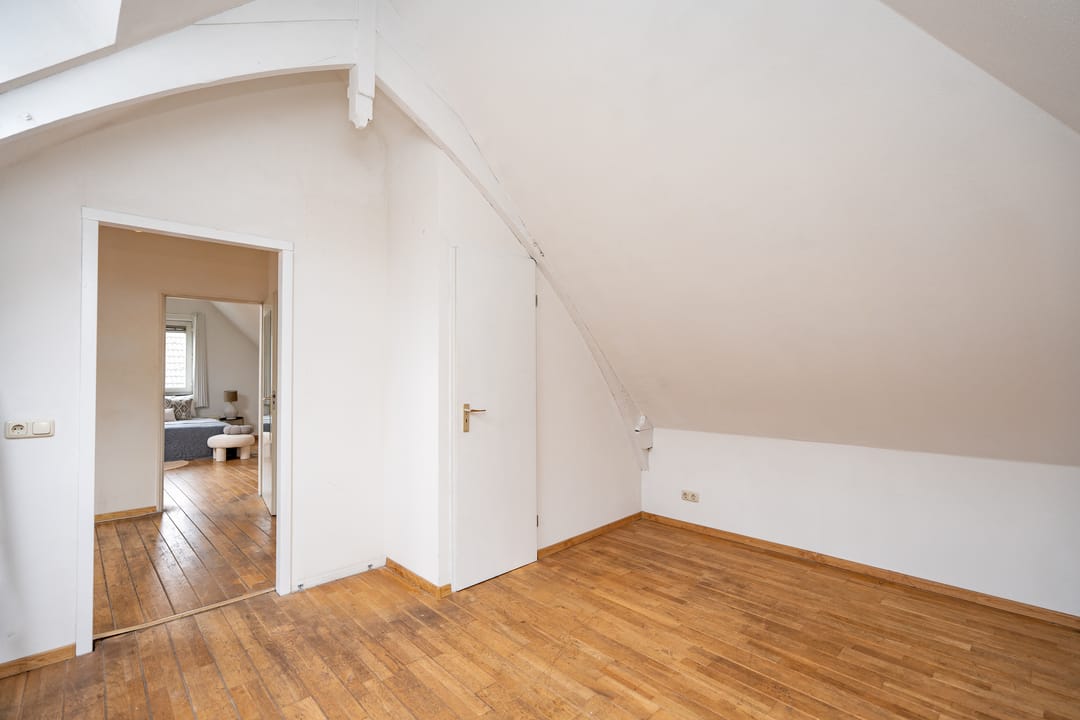 Photo 37 of van Welderenstraat 32