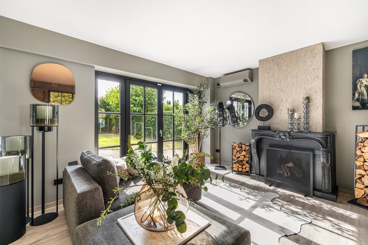 Foto 10 van Koningsdiep 7