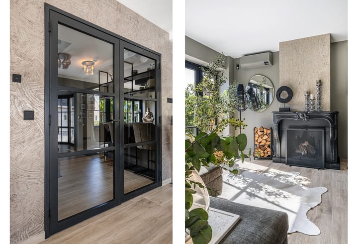 Foto 11 van Koningsdiep 7