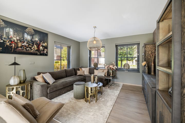 Foto 12 van Koningsdiep 7