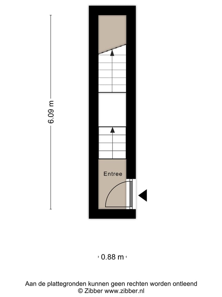 Foto 40 van van Welderenstraat 32