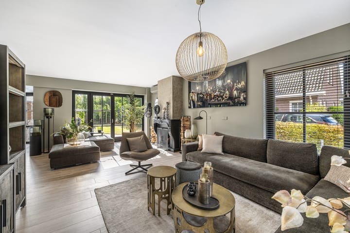 Foto 13 van Koningsdiep 7