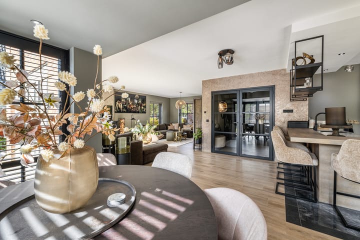 Foto 14 van Koningsdiep 7