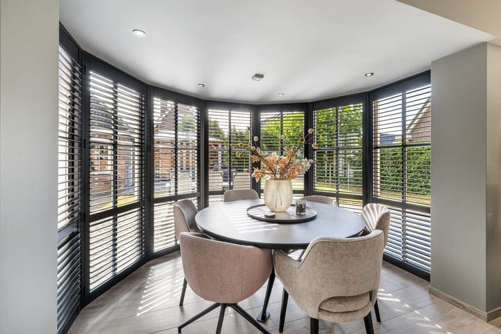 Foto 15 van Koningsdiep 7