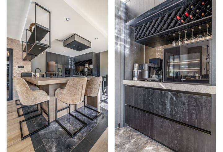 Foto 17 van Koningsdiep 7